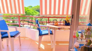 Piso en venta en Fenals en Castell-Platja d´Aro
