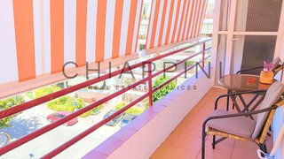 Piso en venta en Fenals en Castell-Platja d´Aro