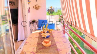Piso en venta en Fenals en Castell-Platja d´Aro