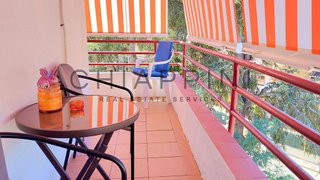 Piso en venta en Fenals en Castell-Platja d´Aro