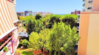 Piso en venta en Fenals en Castell-Platja d´Aro