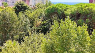 Piso en venta en Fenals en Castell-Platja d´Aro