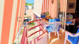 Piso en venta en Fenals en Castell-Platja d´Aro