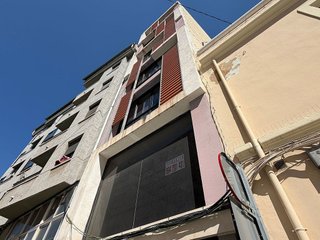Local comercial en alquiler en Norte en Castellón de la Plana