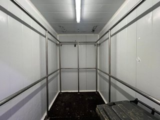 Local comercial en alquiler en Barrio de Abando en Bilbao