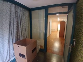 Local comercial en alquiler en Centre en Reus