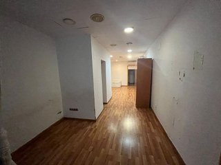 Local comercial en alquiler en Centre en Reus