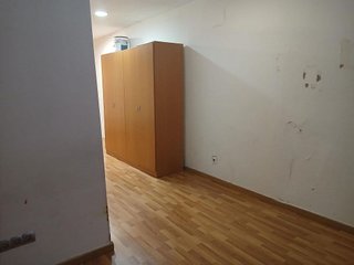 Local comercial en alquiler en Centre en Reus