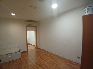 Local comercial en alquiler en Centre en Reus