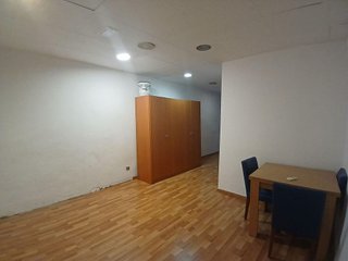 Local comercial en alquiler en Centre en Reus