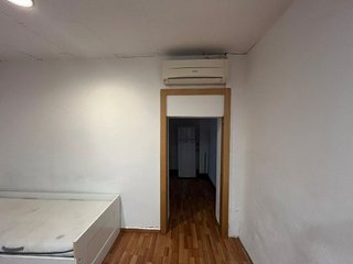 Local comercial en alquiler en Centre en Reus