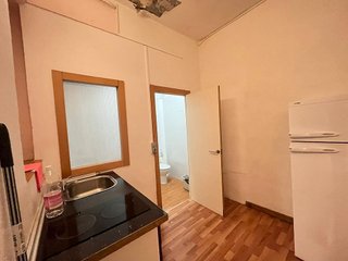 Local comercial en alquiler en Centre en Reus