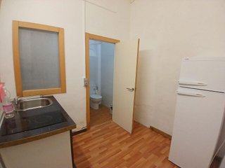 Local comercial en alquiler en Centre en Reus