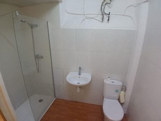 Local comercial en alquiler en Centre en Reus