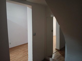 Local comercial en alquiler en Centre en Reus