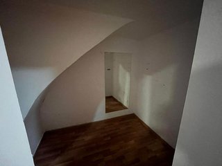 Local comercial en alquiler en Centre en Reus