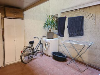 Piso en venta en Creu de la Mà - Rally sud en Figueres