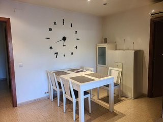 Piso en venta en Creu de la Mà - Rally sud en Figueres