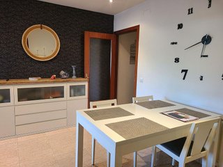 Piso en venta en Creu de la Mà - Rally sud en Figueres