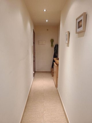 Piso en venta en Creu de la Mà - Rally sud en Figueres