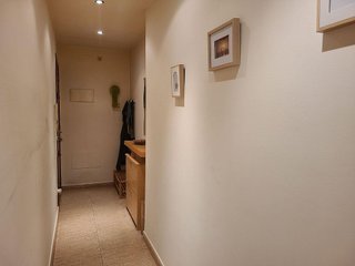 Piso en venta en Creu de la Mà - Rally sud en Figueres