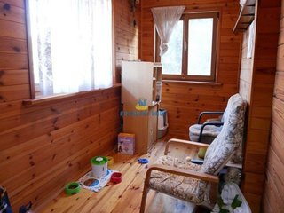 Chalet en venta en Sils