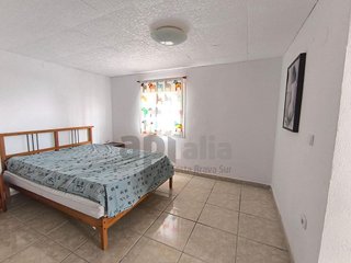 Chalet en venta en Urbanitzacions en Lloret de Mar