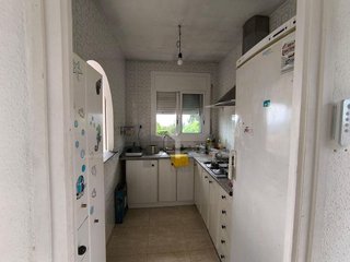 Chalet en venta en Urbanitzacions en Lloret de Mar