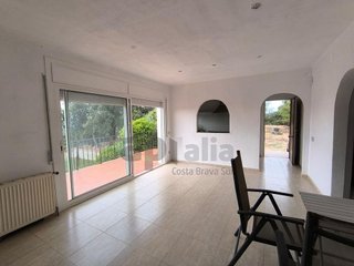 Chalet en venta en Urbanitzacions en Lloret de Mar
