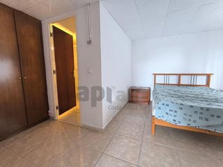 Chalet en venta en Urbanitzacions en Lloret de Mar