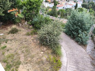 Chalet en venta en Urbanitzacions en Lloret de Mar