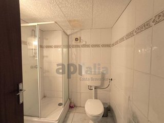 Chalet en venta en Urbanitzacions en Lloret de Mar