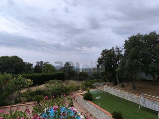 Chalet en venta en Urbanitzacions en Lloret de Mar