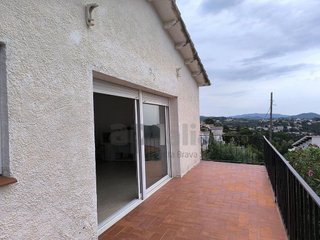 Chalet en venta en Urbanitzacions en Lloret de Mar