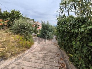 Chalet en venta en Urbanitzacions en Lloret de Mar