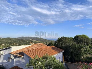 Chalet en venta en Urbanitzacions en Lloret de Mar