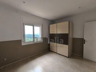 Chalet en venta en Urbanitzacions en Lloret de Mar
