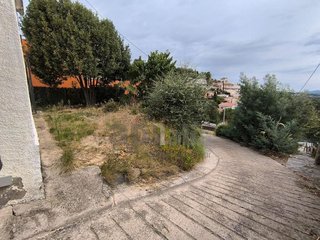Chalet en venta en Urbanitzacions en Lloret de Mar