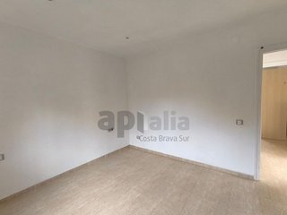 Chalet en venta en Urbanitzacions en Lloret de Mar
