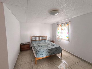 Chalet en venta en Urbanitzacions en Lloret de Mar
