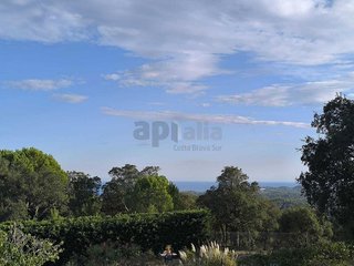 Chalet en venta en Urbanitzacions en Lloret de Mar