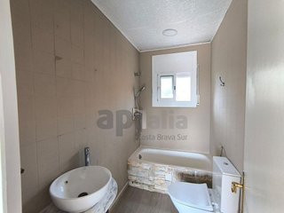 Chalet en venta en Urbanitzacions en Lloret de Mar