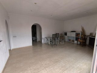 Chalet en venta en Urbanitzacions en Lloret de Mar