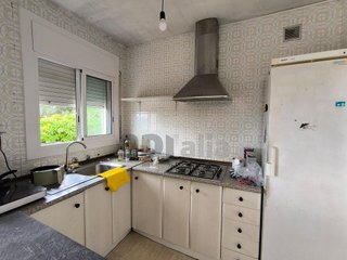 Chalet en venta en Urbanitzacions en Lloret de Mar