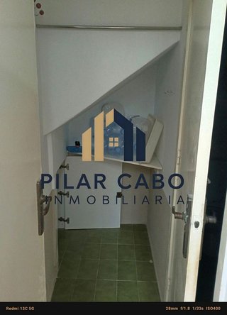 Local comercial en alquiler en Centro - Recinto Amurallado en Lugo