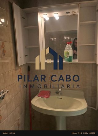 Local comercial en alquiler en Centro - Recinto Amurallado en Lugo
