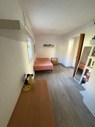 Casa rural en venta en Alcoy/Alcoi