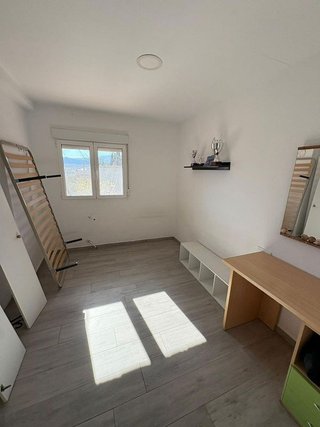 Casa rural en venta en Barri Santa Rosa en Alcoy/Alcoi