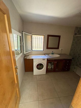 Casa rural en venta en Barri Santa Rosa en Alcoy/Alcoi