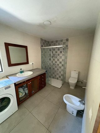 Casa rural en venta en Barri Santa Rosa en Alcoy/Alcoi
